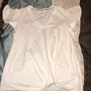 Matilda Jane Top